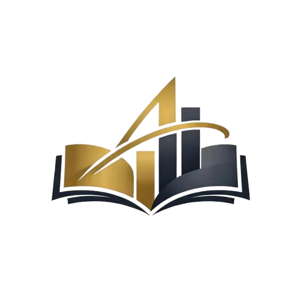 Aurum Konto d.o.o. — logotip
